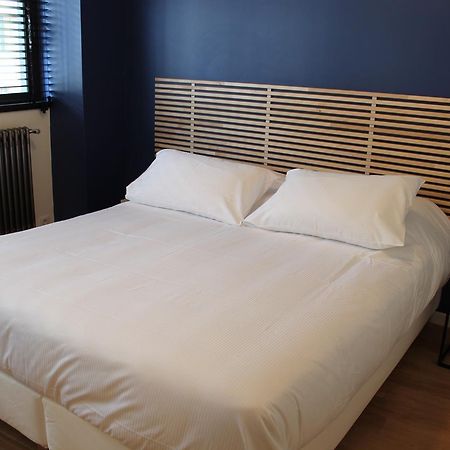 Appartements Paris Boulogne Екстер'єр фото