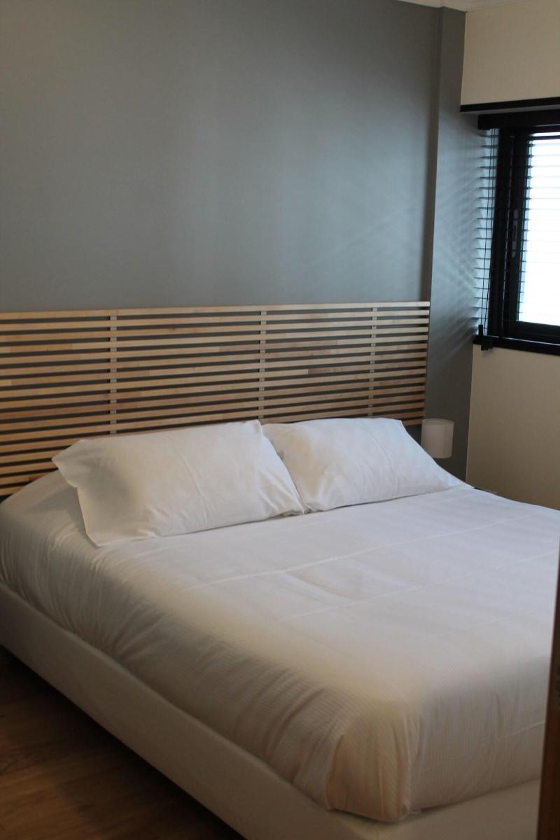 Appartements Paris Boulogne Екстер'єр фото