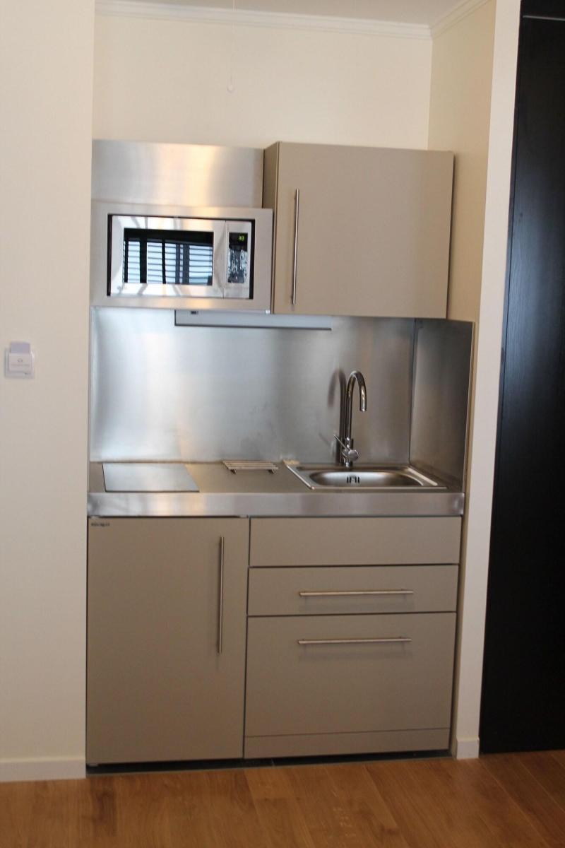Appartements Paris Boulogne Екстер'єр фото