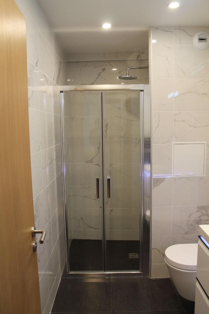 Appartements Paris Boulogne Екстер'єр фото
