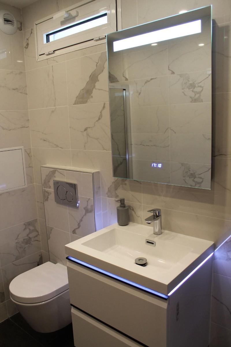 Appartements Paris Boulogne Екстер'єр фото