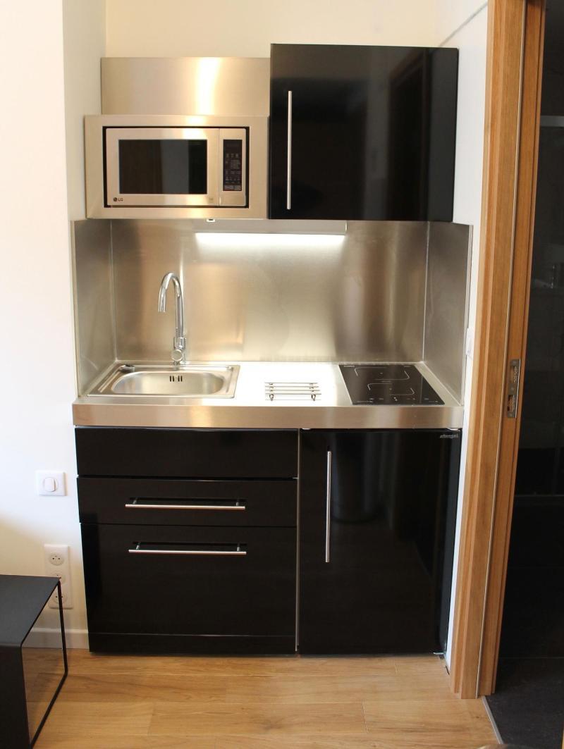 Appartements Paris Boulogne Екстер'єр фото
