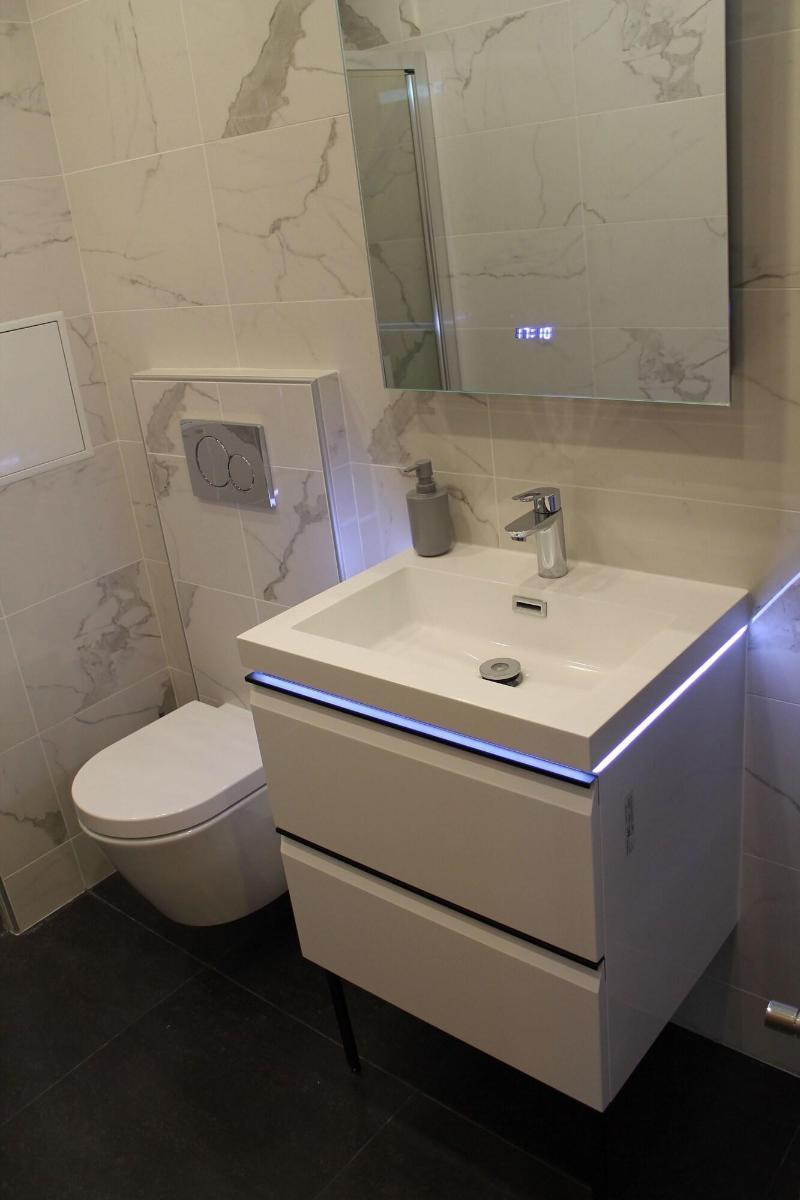 Appartements Paris Boulogne Екстер'єр фото