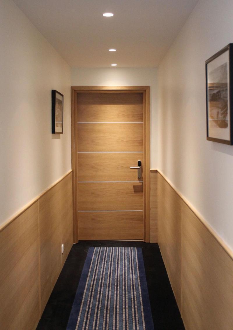 Appartements Paris Boulogne Екстер'єр фото