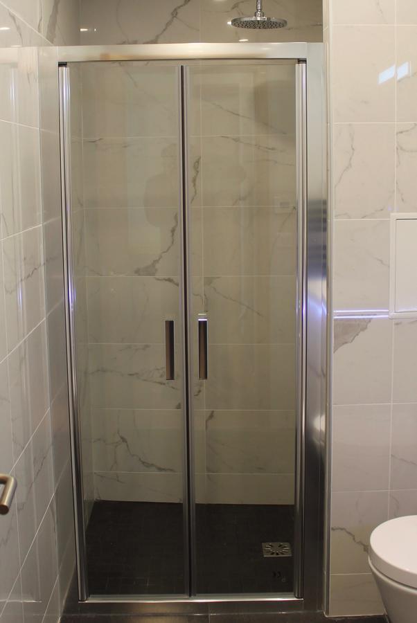 Appartements Paris Boulogne Екстер'єр фото
